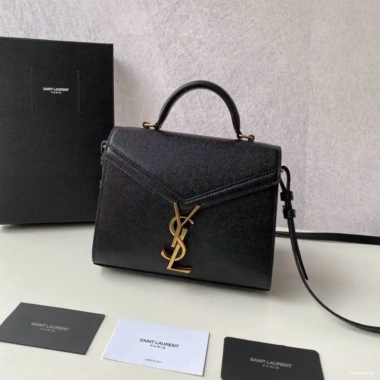 Fashionrepsfam ru Bags YSL 2010B570019 0604